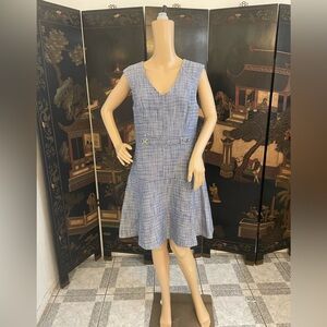Ann Taylor brand dress, size 8